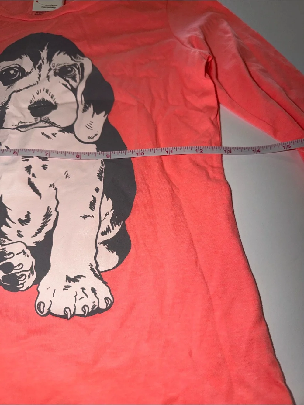 Set of 3 new with tags Old Navy tops